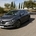 Renault Talisman Energy Intens