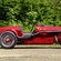 Aston Martin Aston Martin 2-Litre Brooklands Speed Model