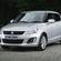 Suzuki Swift Gen.5