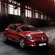 Renault Clio TCe 120