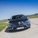 Renault Talisman Sport Tourer Energy dCi Intens