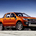 Ford Ranger 3.2TDCi Cabina Dupla Wildtrak 4x4