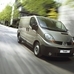 Renault Trafic Gen.2