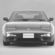 Nissan 180SX Type X