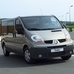 Renault Trafic Gen.2