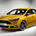 Ford Focus ST 2.0 TDCi