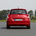 Suzuki Swift 1.3 DDiS GL+ Van