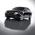 Volvo S40 T5 R-Design