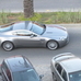 Aston Martin Virage Volante