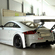 Audi unveils SP4T Spec Customer Race Program Based on Audi TT RS