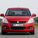 Suzuki Swift 1.3 DDiS GL+ Van