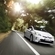 Refreshed Toyota Prius Launches in Europe