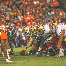 https://www.livevstvhd.com/broncos-vs-49ers-live/ 