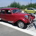 Found: Citroën Traction Avant