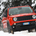 Jeep Renegade 2.0 MJD AWD ATX Trailhawk