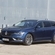 Renault Talisman Sport Tourer Energy dCi Zen