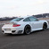 TechArt 911 Turbo (997)