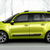 Citroën C3 Picasso e-HDi FAP Tendance EGS6