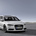 Audi A6 Avant 2.0 TDI S Tronic ultra