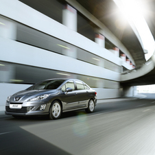 Peugeot stepping up the pace in Asia