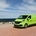 Renault Trafic 3L L1H1 1,0T 1.6 dCi S&S