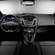 Ford Focus ST 2.0 TDCi