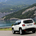 Jeep Renegade 2.0 MJD AWD MTX Limited