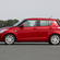 Suzuki Swift 1.3 DDiS GLX Van