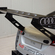 Audi unveils SP4T Spec Customer Race Program Based on Audi TT RS