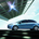 Fiat Linea 1.4 8v