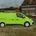 Renault Trafic 3L L1H1 1,2T 1.6 dCi