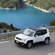 Jeep Renegade 1.6 MJD FWD MTX Limited