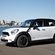 MINI (BMW) One Countryman AT