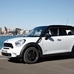 MINI (BMW) One Countryman AT