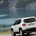 Jeep Renegade 1.6 MJD FWD MTX Limited