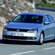 Volkswagen Jetta 2.0 TDI DSG 140 Confortline