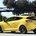 Renault Megane Coupe RS