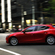 Mazda 3 SKYACTIV-G 1.5