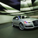 Audi A3 2.0T S tronic