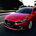 Mazda 3 SKYACTIV-G 1.5