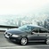 Volvo S80 2.4D Automatic