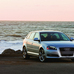 Audi A3 2.0T S tronic Premium 