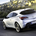 Opel Astra GTC 1.6 SIDI Turbo