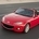 Mazda MX-5 Touring