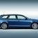 Audi A6 Avant 2.0 TDI 170 S line