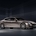 Maserati Quattroporte Ermenegildo Zegna Limited Edition