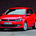 Volkswagen Polo 1.2 TSI Highline