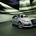 Audi A3 2.0T quattro S tronic Premium 