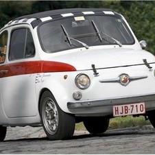 Defend Your Favorite: Small-engined Cars