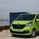 Renault Trafic 3L L2H1 1,2T 1.6 dCi S&S